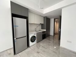 Affinity At Serangoon (D19), Apartment #582643971
